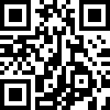 https://imna.ir/x6fy2