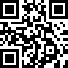 https://imna.ir/x5yCf