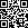 https://imna.ir/xbjQL
