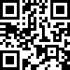 https://imna.ir/x7Kch