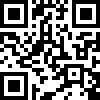 https://imna.ir/x6qJJ