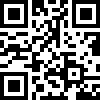 https://imna.ir/x8Wcd