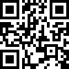 https://imna.ir/x8XQs