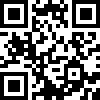 https://imna.ir/xb6VP