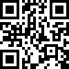 https://imna.ir/x7DVW