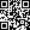 https://imna.ir/x8rK8