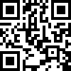 https://imna.ir/xbkZS