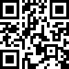 https://imna.ir/x8N3j