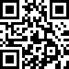 https://imna.ir/x7F5n