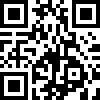 https://imna.ir/x8y3g