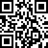 https://imna.ir/x9xyp