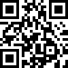 https://imna.ir/xbjk5
