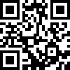 https://imna.ir/x6Wg4