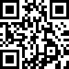 https://imna.ir/x6tNv