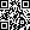 https://imna.ir/x9zzn