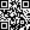 https://imna.ir/xb9Jb