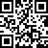 https://imna.ir/x9TbB