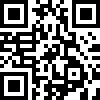 https://imna.ir/x9Qn5