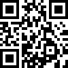 https://imna.ir/x6XYG