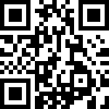 https://imna.ir/x6dHq