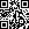 https://imna.ir/x5fgp