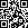 https://imna.ir/x9w4K