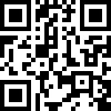 https://imna.ir/x6M7z