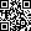 https://imna.ir/xb8J5