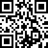 https://imna.ir/x9hn3