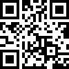 https://imna.ir/x7Dr6