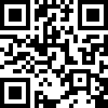 https://imna.ir/x892B