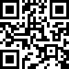 https://imna.ir/x49GD
