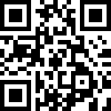 https://imna.ir/x5Pjt