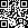 https://imna.ir/x6S2F