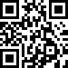 https://imna.ir/x6QH6