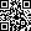 https://imna.ir/xbw44