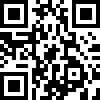 https://imna.ir/x8Bkc