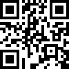 https://imna.ir/x8GV7