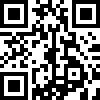 https://imna.ir/x6bbw