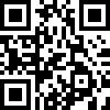 https://imna.ir/x8jT8