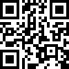 https://imna.ir/x7ZwM