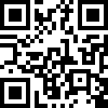 https://imna.ir/xsBP