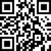 https://imna.ir/xbCQz