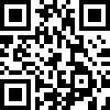 https://imna.ir/xbnJ4