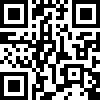 https://imna.ir/x6bv9