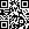 https://imna.ir/x6M9m