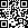 https://imna.ir/x5Yzs