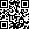 https://imna.ir/x72rv