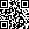 https://imna.ir/x7rVx