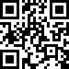 https://imna.ir/x5rrp